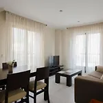 Apartment Flatselect Fuente Del Oro *