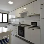 Flatselect Fuente Del Oro 아파트 산신소