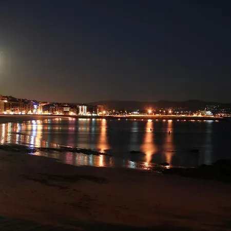 Lejlighed Flatselect Fuente Del Oro