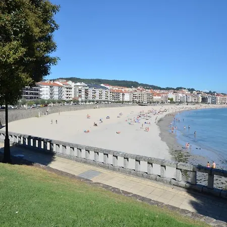 Flatselect Fuente Del Oro Lejlighed