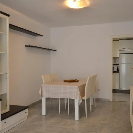 Flat Select Fuente Del Oro Apartment *