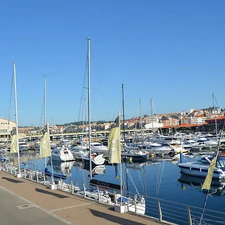 Lejlighed Flatselect Fuente Del Oro