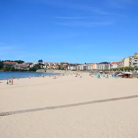 Flat Select Fuente Del Oro Apartment *