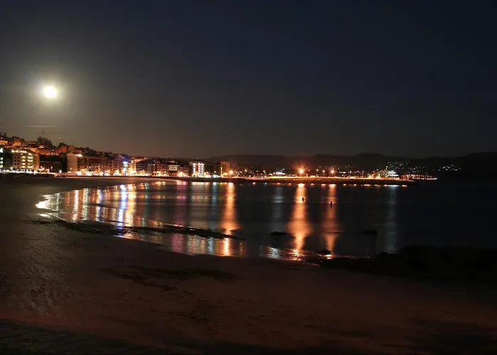 Lejlighed Flatselect Fuente Del Oro