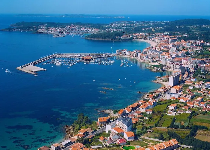 Flatselect Fuente Del Oro Lejlighed