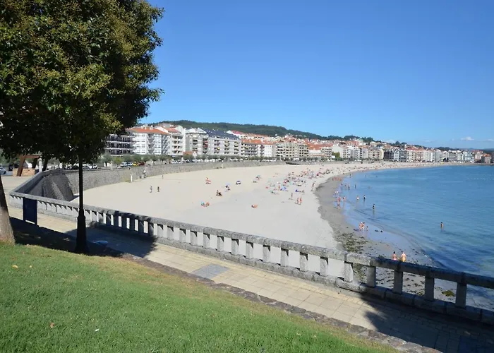 Flatselect Fuente Del Oro Lejlighed